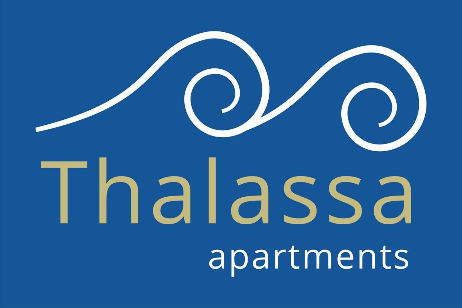 Kalypso Apartment Ierapetra Exteriér fotografie